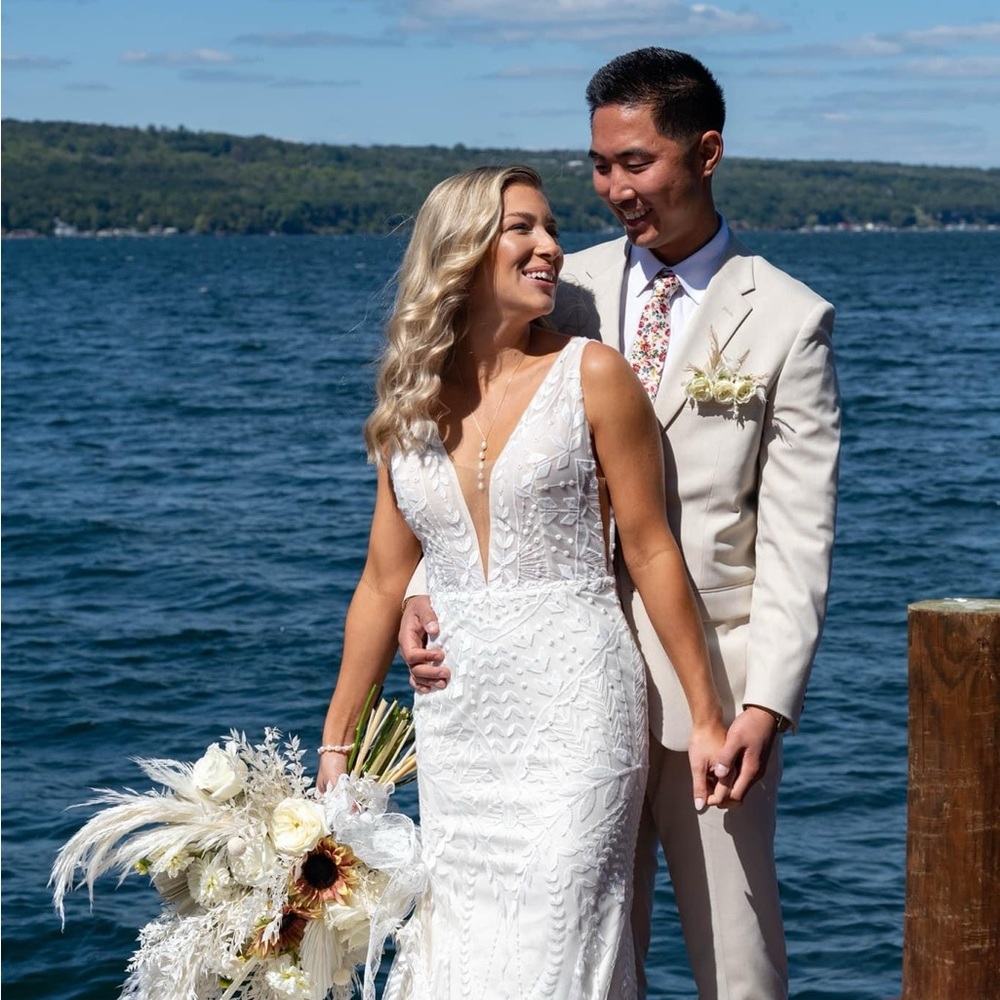 Selene By Rish - image 2